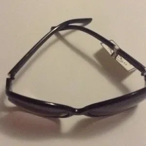 Oscar de la Renta | Accessories | Nwt Osscar By Oscar De La 